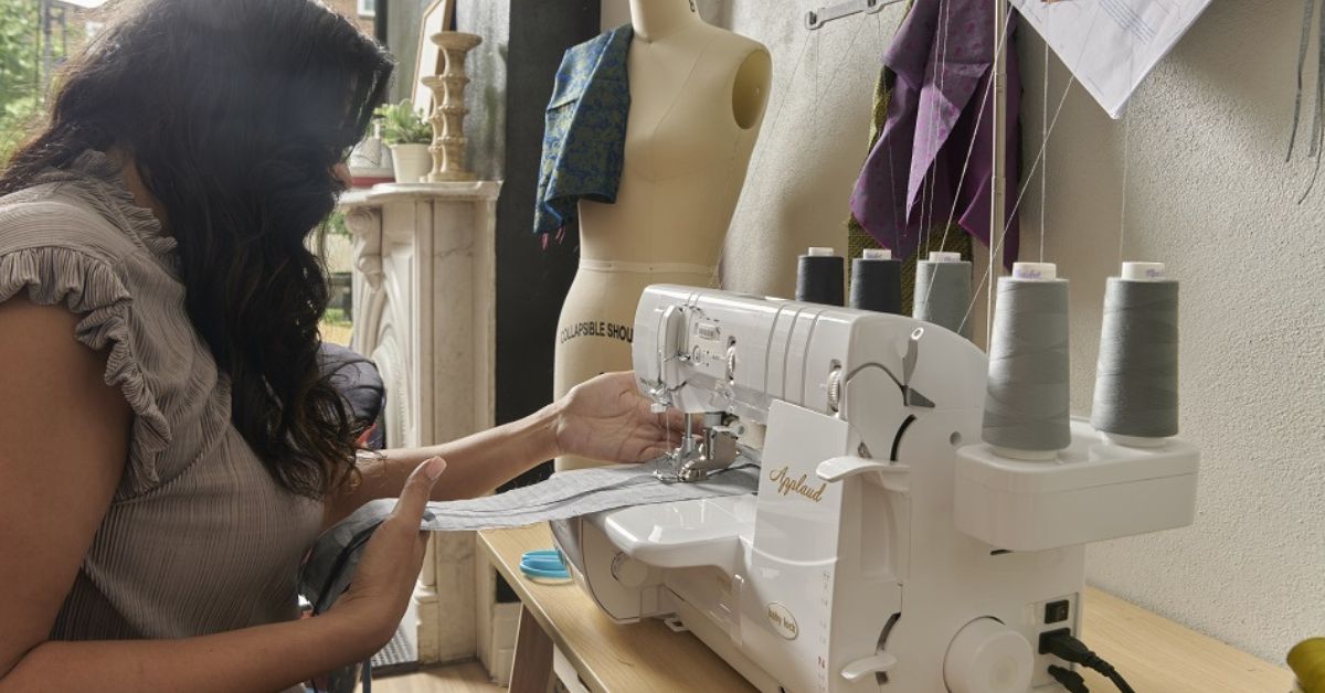 3-Thread vs. 4-Thread Overlock Explained