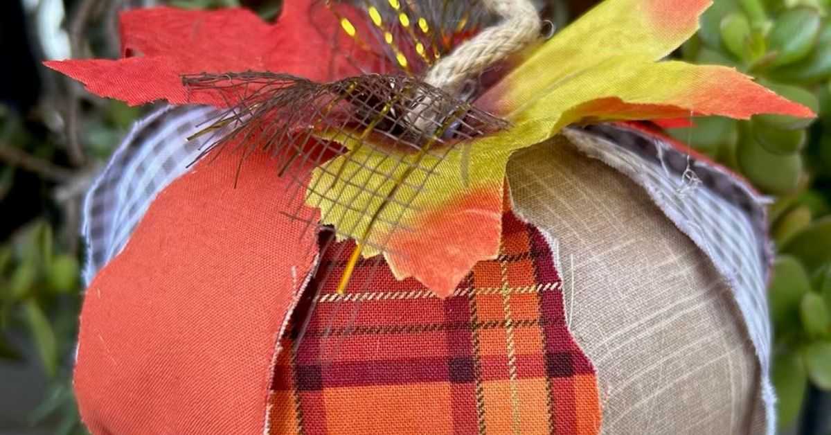 11 Fun Projects To Start With a ScanNCut Machine