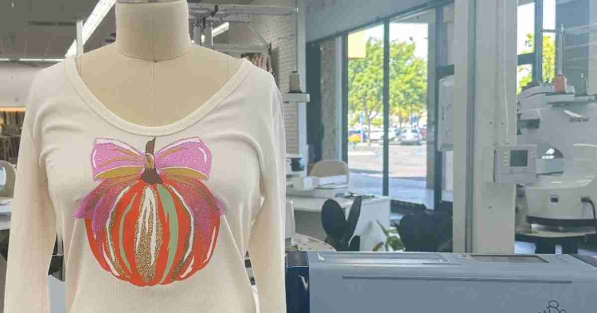 7 Fun and Creative Gift Ideas Made With ScanNCut