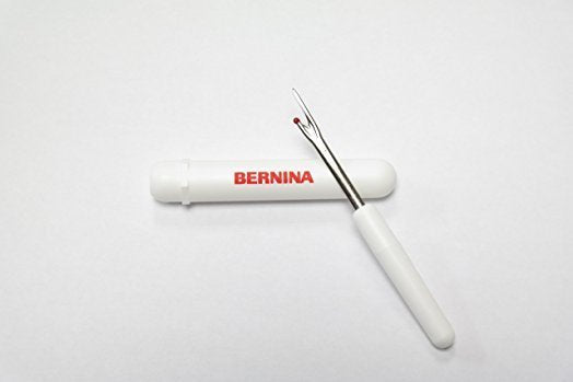 BERNINA SEAM RIPPER BAGGED