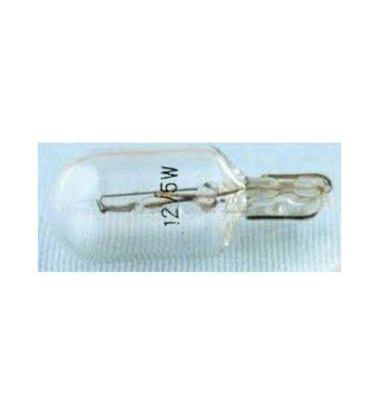 BULB, CLASSIC LINE BERNINA