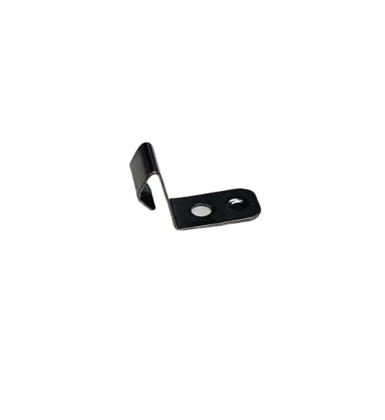 STITCH PLATE CLAMP CLASSIC