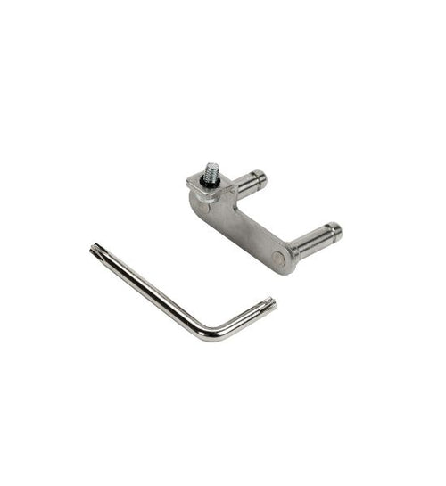 NEW BERNINA L6 Upper Accessories Holder | Pre-Order | ETA ≈ November 2026