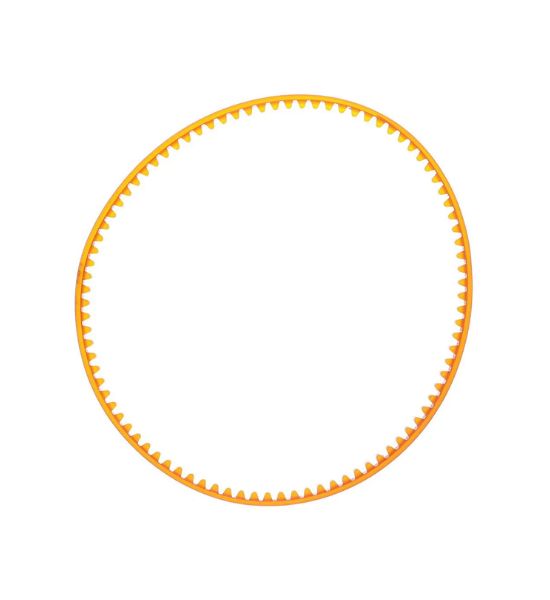 LUG BELT - 11"