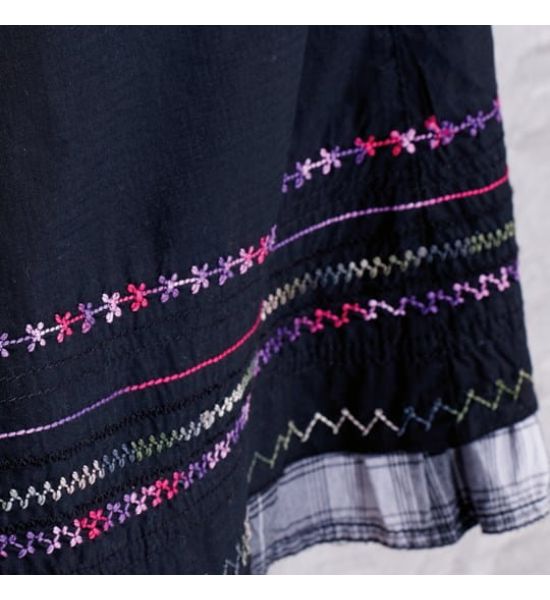 BERNINA Cordonnet Foot #11