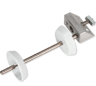 HORIZONTAL SPOOL HOLDER Q20Q24
