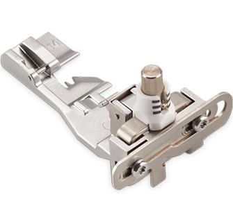 Bernina L 850/L 860 ACCESSORY SET