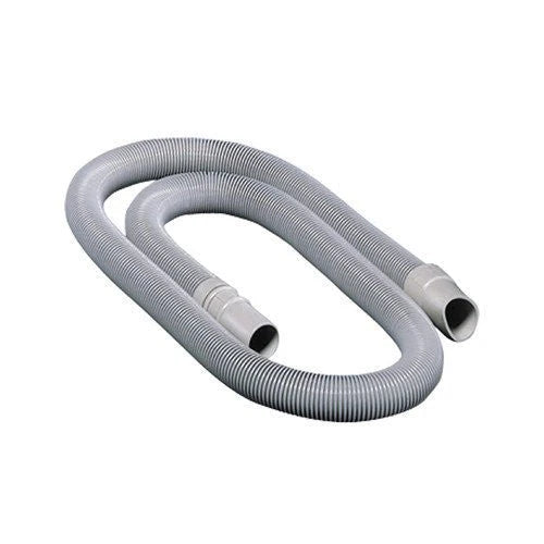 Extension Stretch Hose 9'2" Sebo