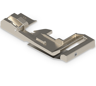 Bernina L 850/L 860 ACCESSORY SET