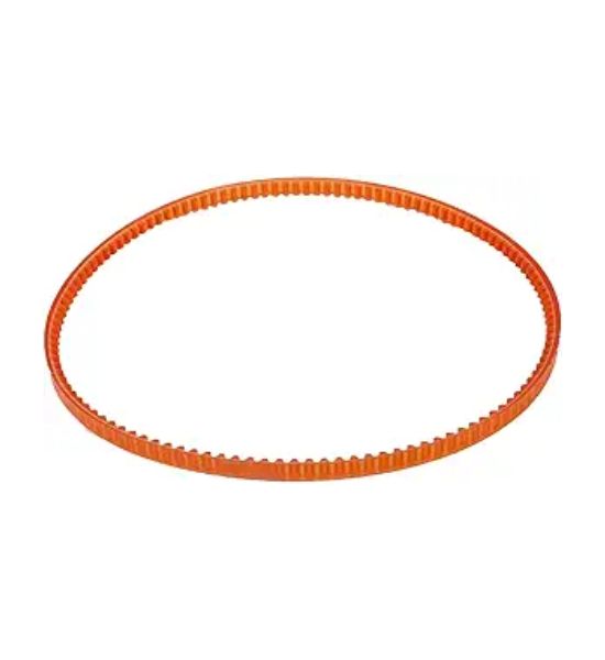 LUG BELT - 15-1/2"