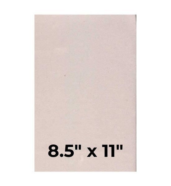 Foundation Piecing Paper 10pk