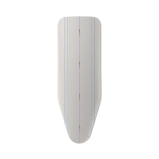 Universal Cover Light Grey for Laurastar Smart Series