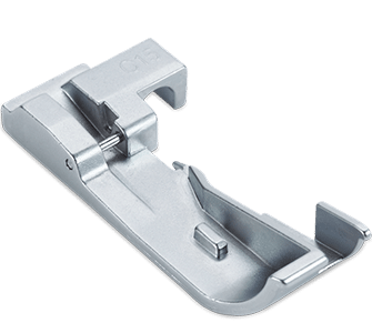 #C15 BERNINA Beading and Sequin Foot