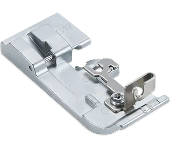 #C17 BERNINA Cording Foot