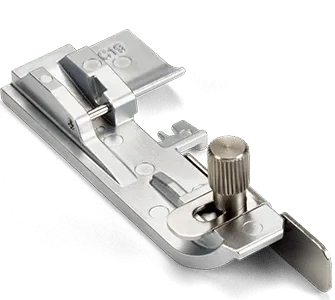 #C19 Blind Stitch Foot