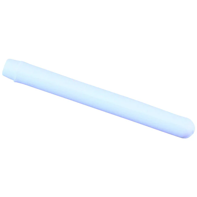 Singer Spool Pin #172007
