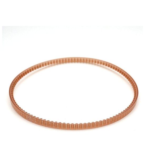LUG BELT - 18-1/2"