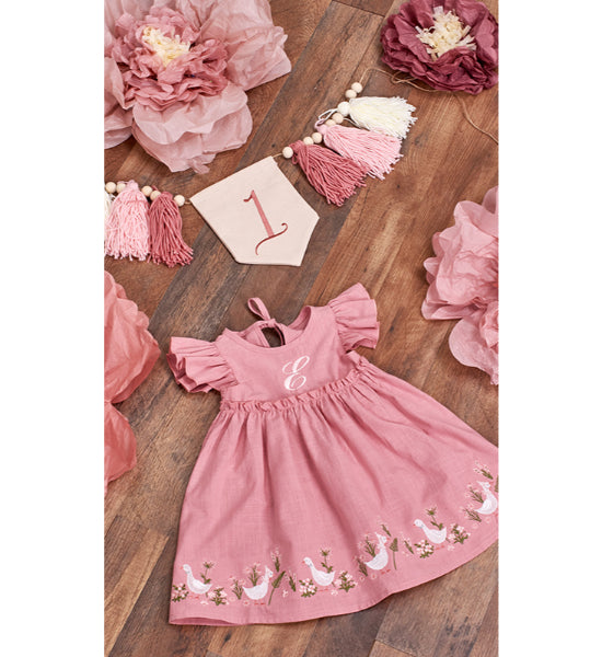 Baby Lock Luna Sewing & Embroidery Machine