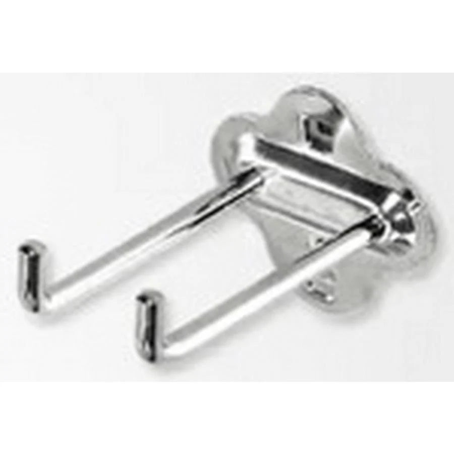 BROTHER MULTI NEEDLE STAND HOOK