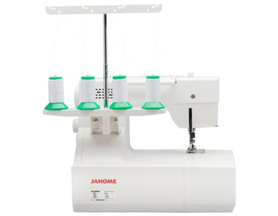 CoverPro 2000CPX
