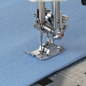 Straight Stitch Foot BP-1