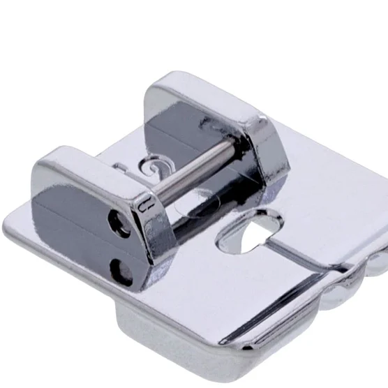 Piping Foot (Narrow) Blister Pack
