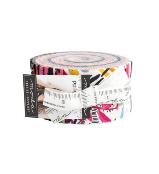 Playgrounds Jelly Roll® 2260JR