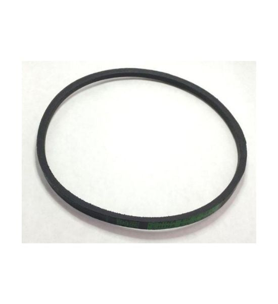 MOTOR V BELT 22"