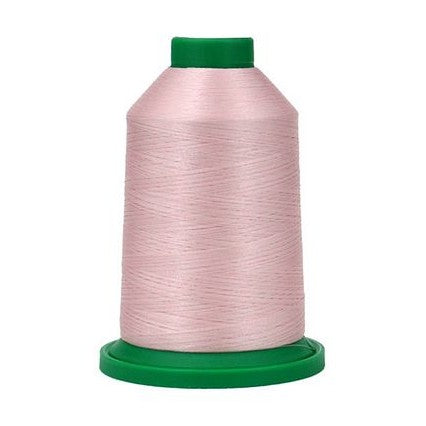 2914-2170- Large 5000m Spool Isacord Thread-Chiffon