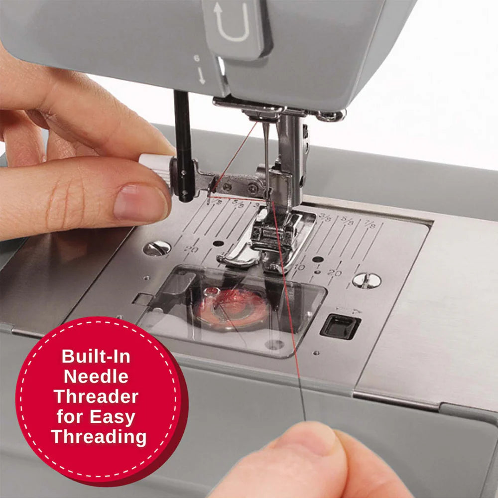 SINGER® Heavy Duty 4423 Sewing Machine
