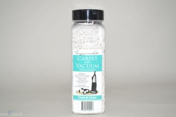Fragrance Lite Fresh and Clean Carpet and Vacuum Freshener