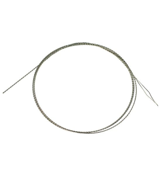 JUKI THREADER WIRE 15 1/2"