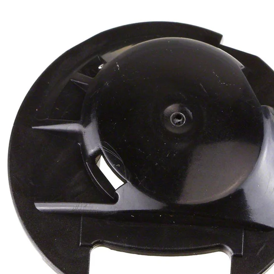 BOBBIN CASE