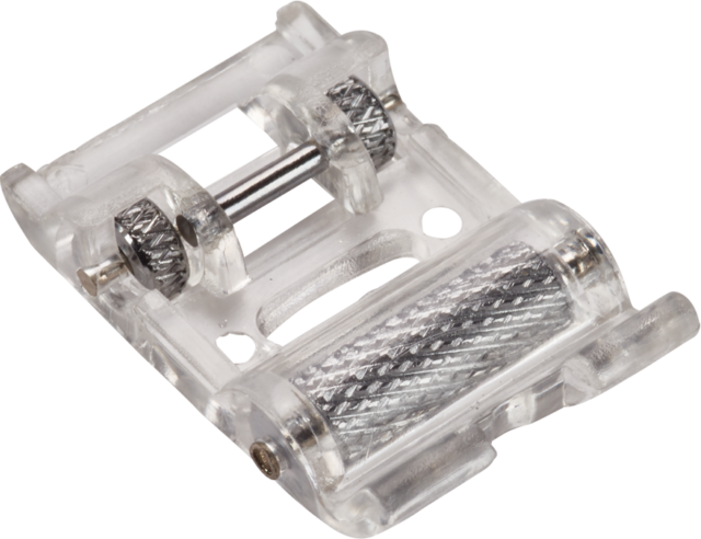 ROLLER FOOT b37 b38