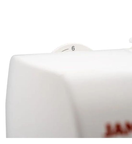 Janome 5300 QDC-G Sewing & Quilting Machine