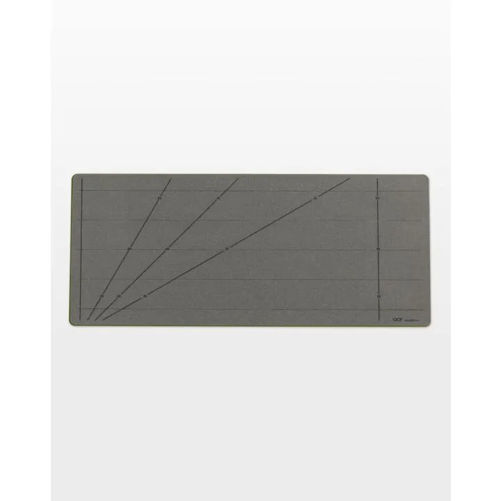GO! Strip Cutter-2" (1 1/2" Finished