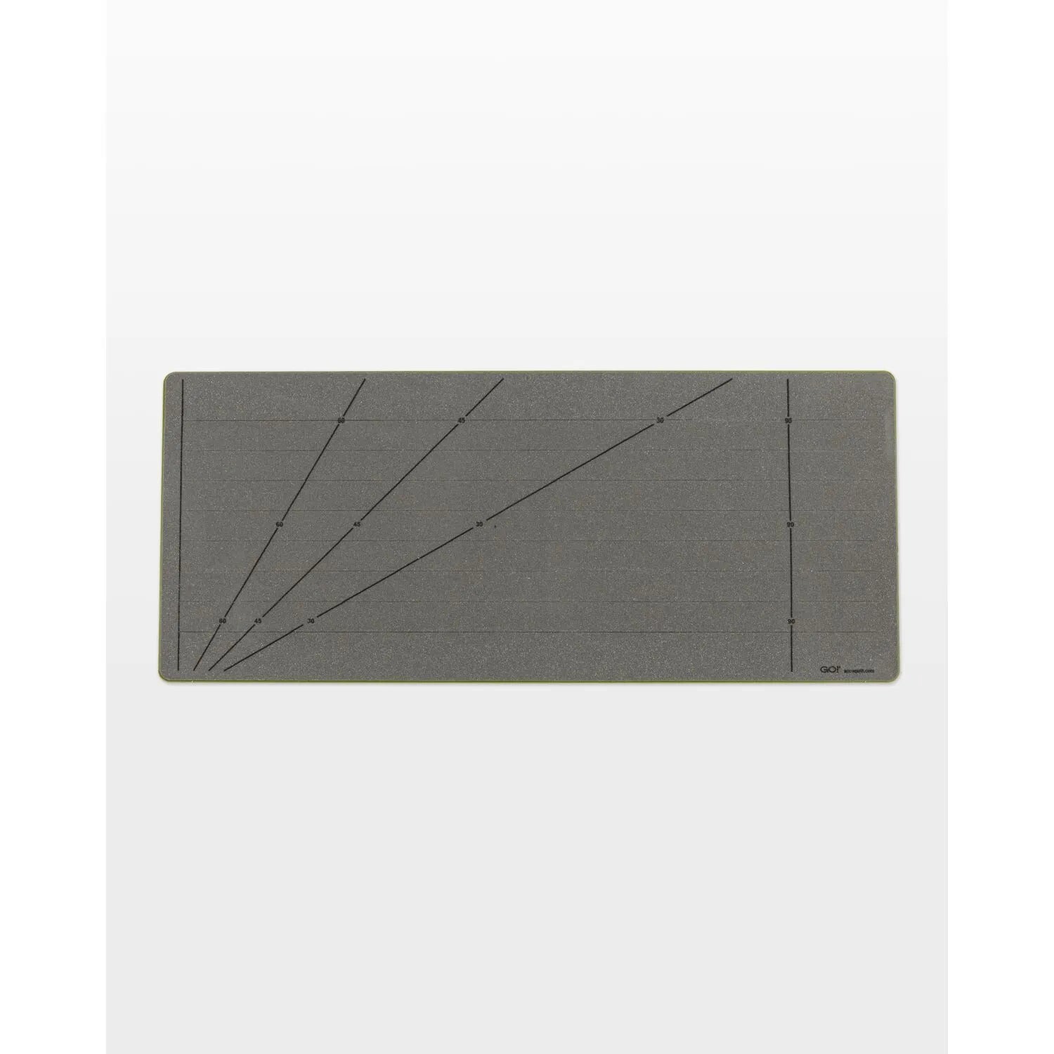 GO! Strip Cutter-1" (1/2" Finished)