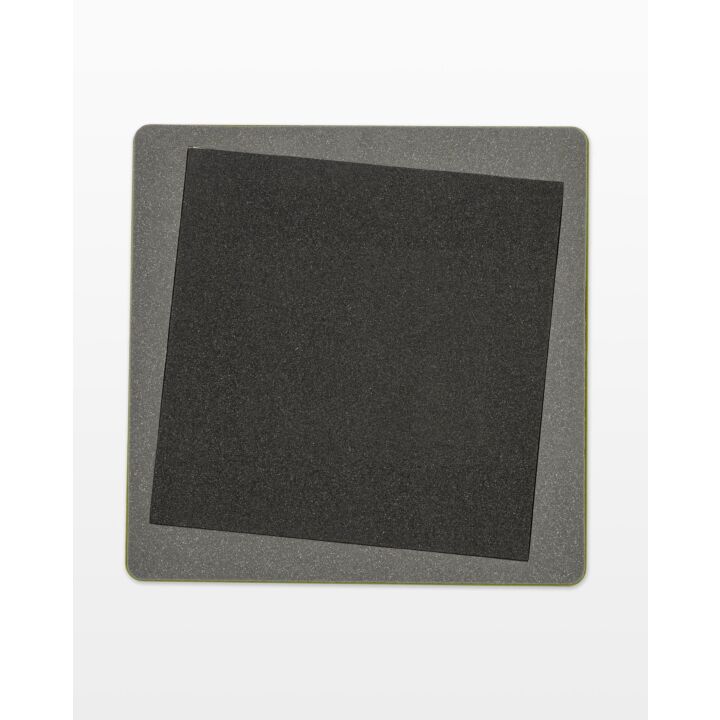 GO! Square-8 1/2" (8" Finished) Die