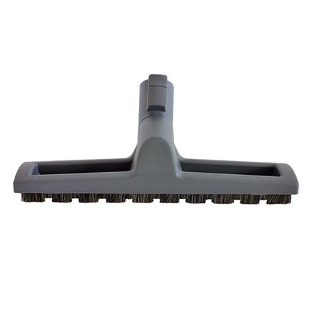 SEBO PARQUET FLOOR BRUSH