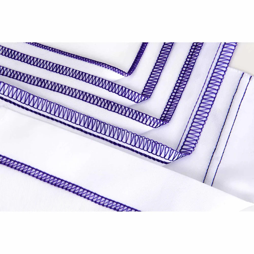 Refurbished PFAFF® admire™ air 6000 Black Coverlock Machine