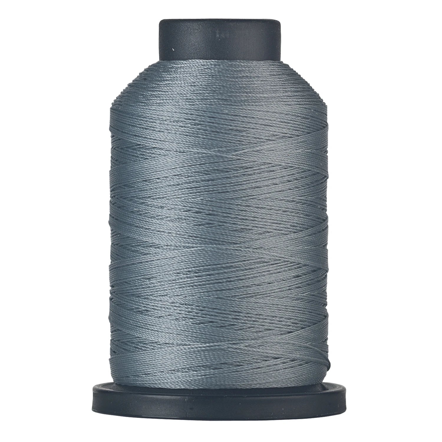 Xtreme Pro Polyester 30wt 400m Cloudy Sky