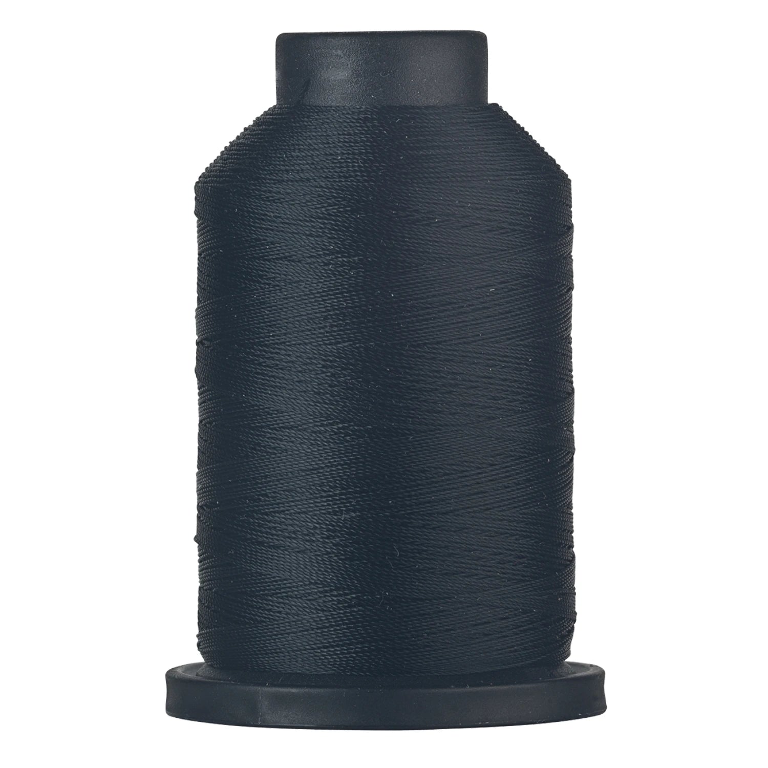 Xtreme Pro Polyester 30wt 400m  black