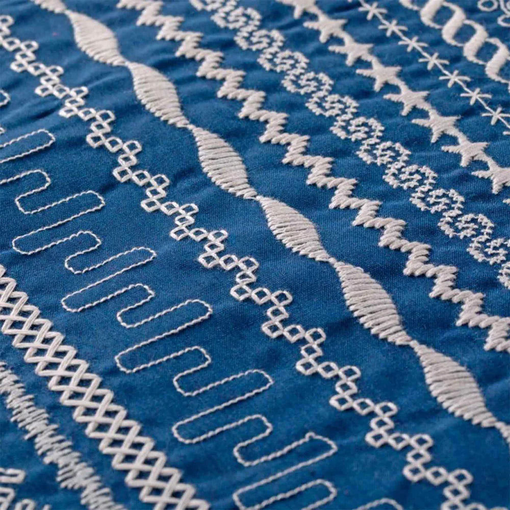 Refurbished PFAFF® expression™ 710 Sewing Machine Special Edition