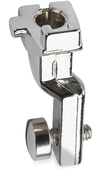 FOOT #75, STANDARD ADAPTER