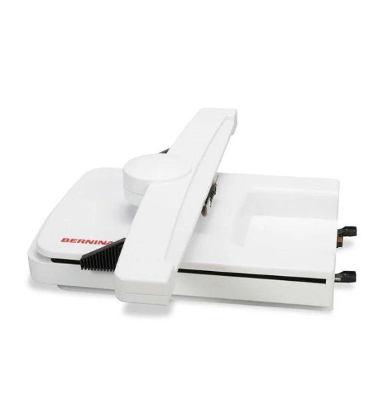 Bernina 770QE PRE-LOVED