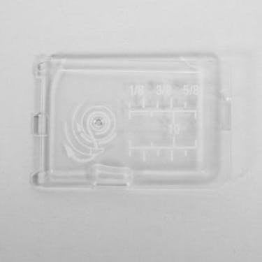 HOOK COVER PLATE