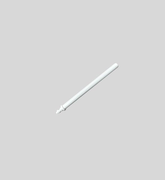 Spool pin