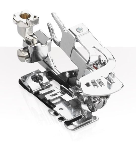 BERNINA #86 Ruffler Presser Foot (033550.72.00)
