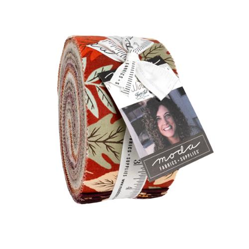Windfall Jelly Roll