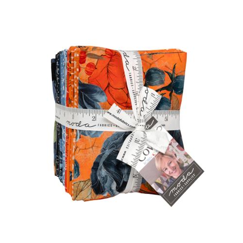 Coven AB 25 skus